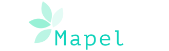 Mapel